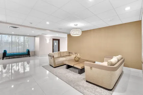 3500 Galt Ocean Drive Fort Lauderdale FL 33308