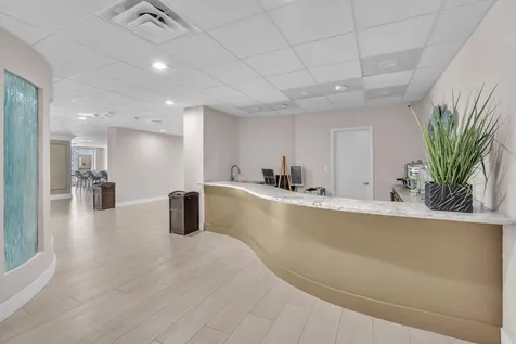 3500 Galt Ocean Drive Fort Lauderdale FL 33308