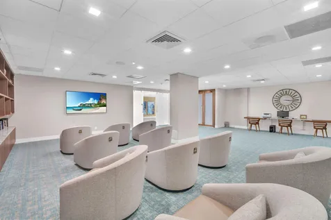 3500 Galt Ocean Drive Fort Lauderdale FL 33308