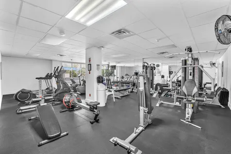 3500 Galt Ocean Drive Fort Lauderdale FL 33308