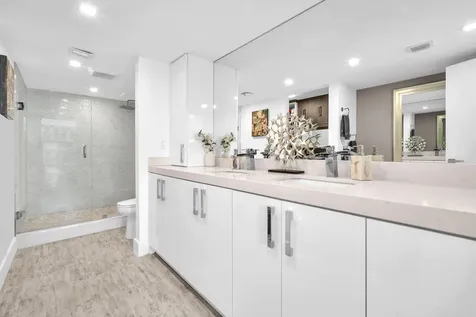 3500 Galt Ocean Drive Fort Lauderdale FL 33308