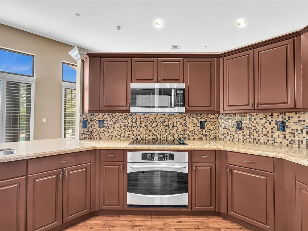 2602 SW 132nd Way Davie FL 33330