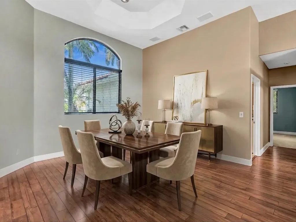 2602 SW 132nd Way Davie FL 33330