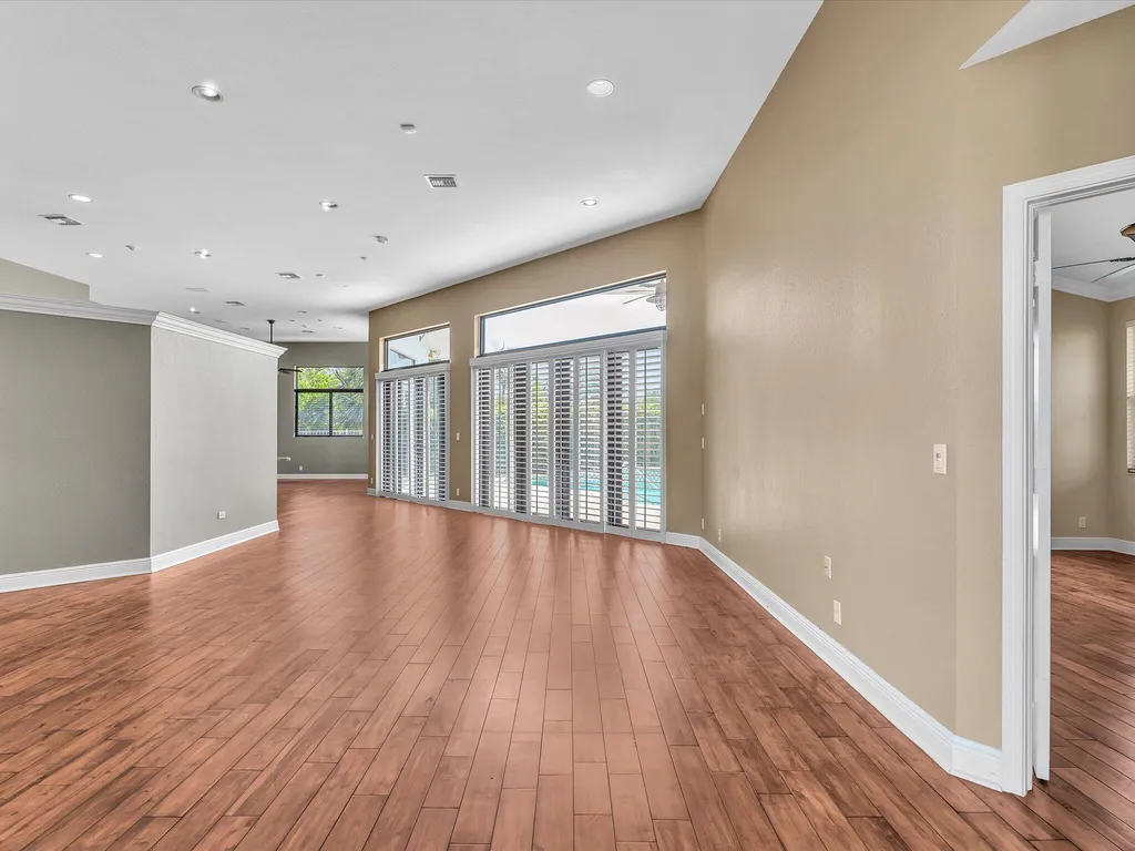 2602 SW 132nd Way Davie FL 33330