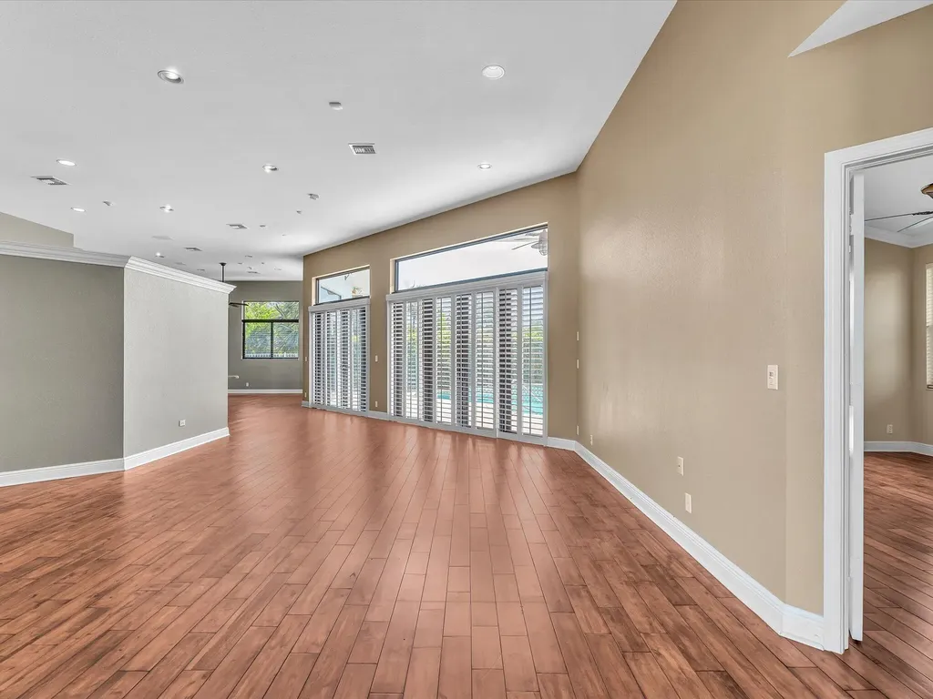 2602 SW 132nd Way Davie FL 33330