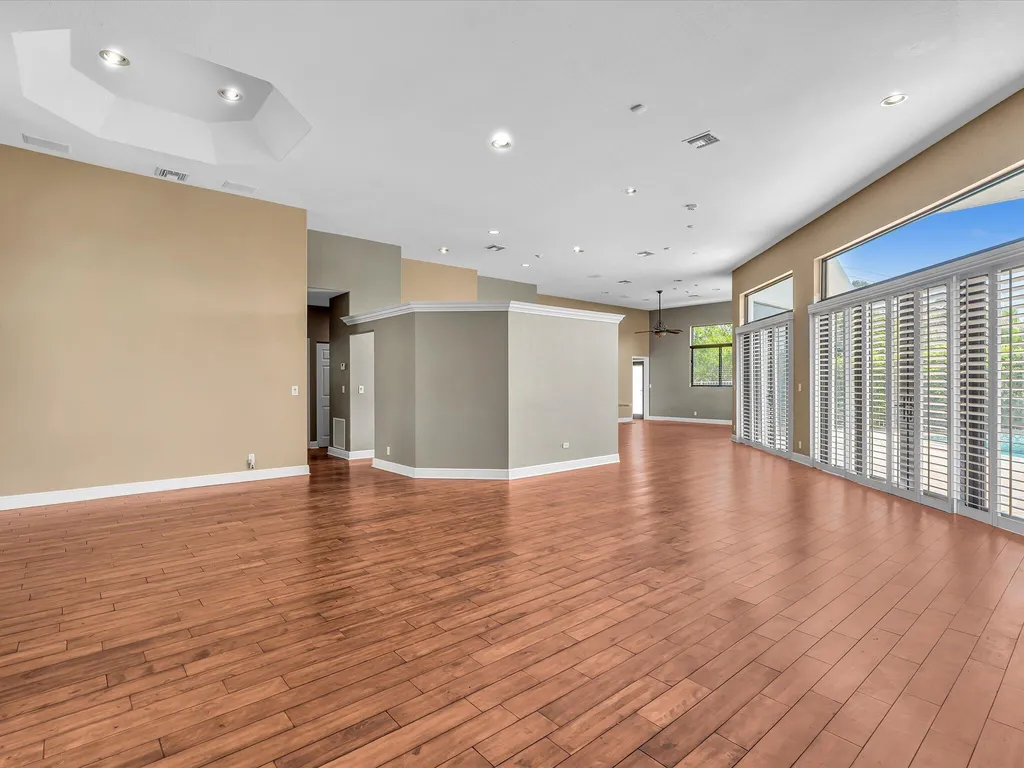 2602 SW 132nd Way Davie FL 33330