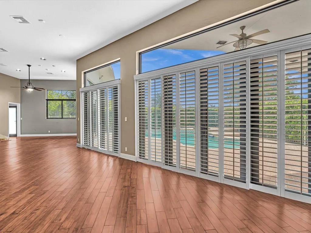 2602 SW 132nd Way Davie FL 33330