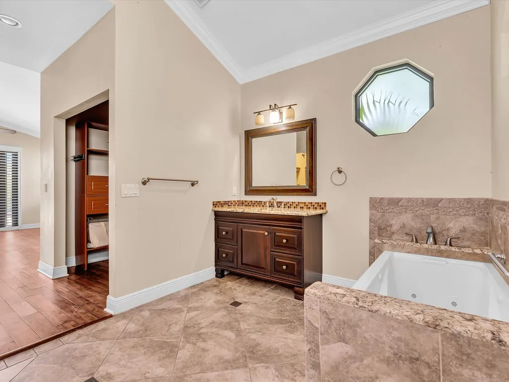 2602 SW 132nd Way Davie FL 33330