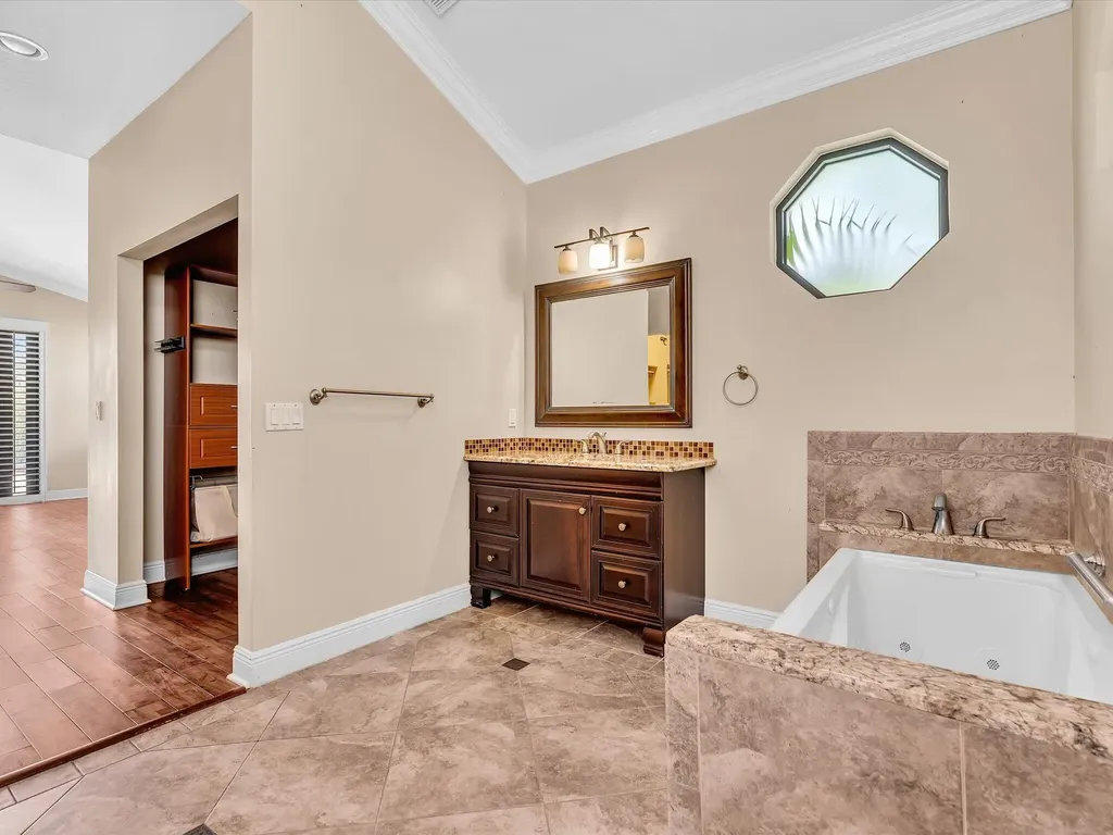 2602 SW 132nd Way Davie FL 33330
