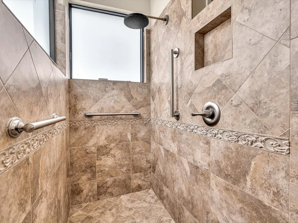 2602 SW 132nd Way Davie FL 33330