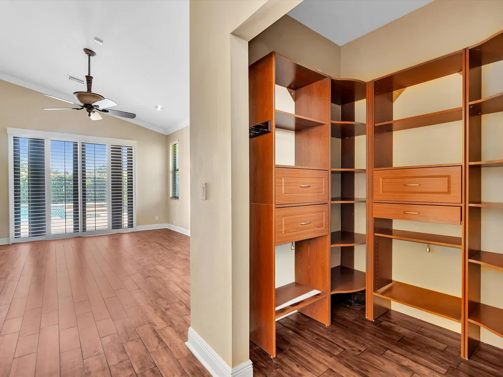 2602 SW 132nd Way Davie FL 33330