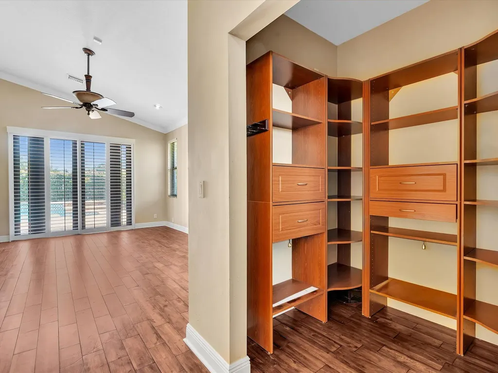 2602 SW 132nd Way Davie FL 33330