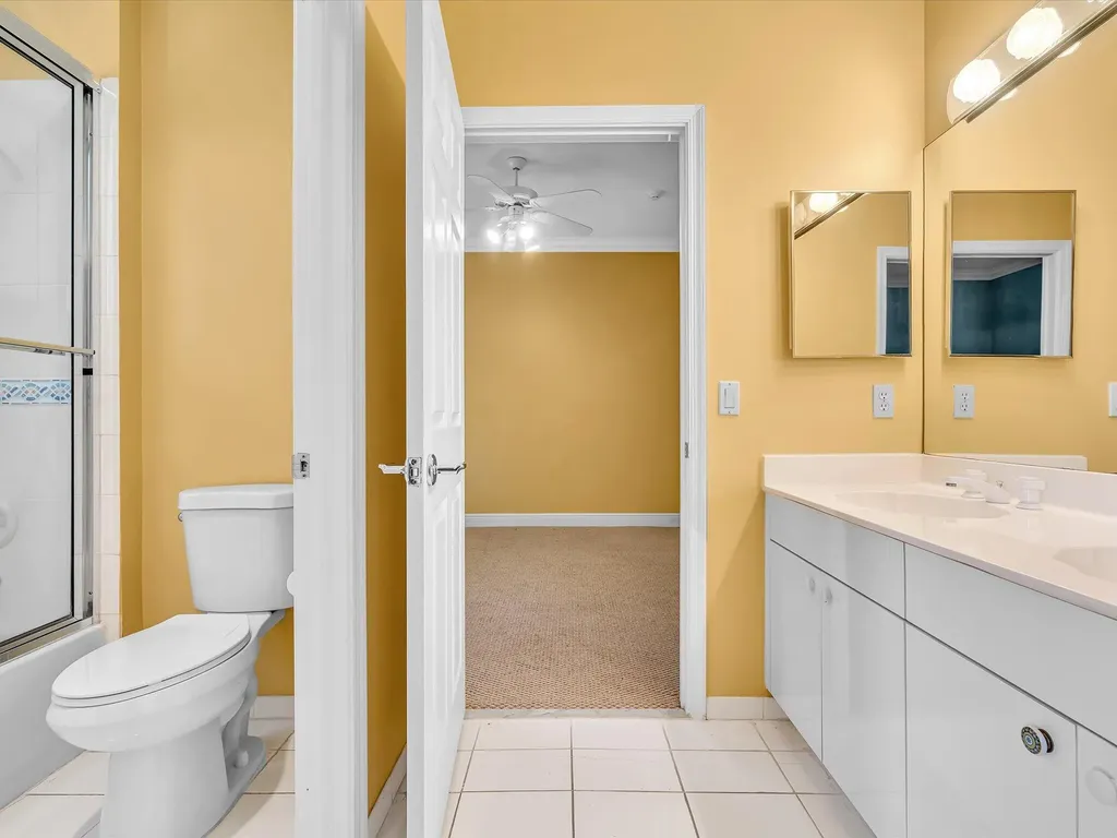 2602 SW 132nd Way Davie FL 33330