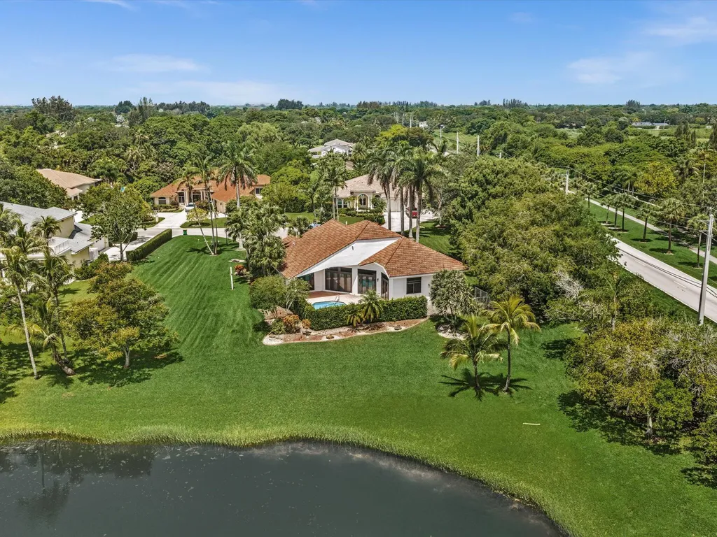 2602 SW 132nd Way Davie FL 33330