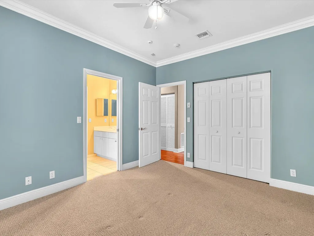 2602 SW 132nd Way Davie FL 33330