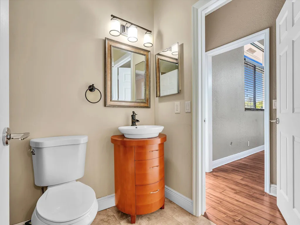 2602 SW 132nd Way Davie FL 33330