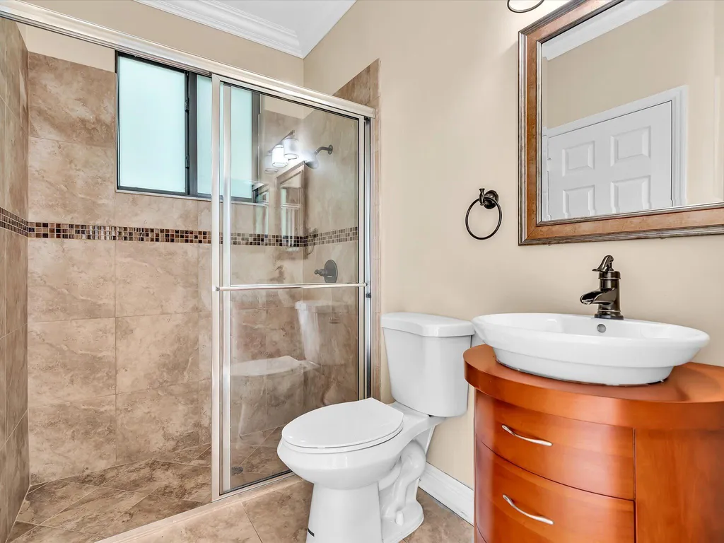 2602 SW 132nd Way Davie FL 33330