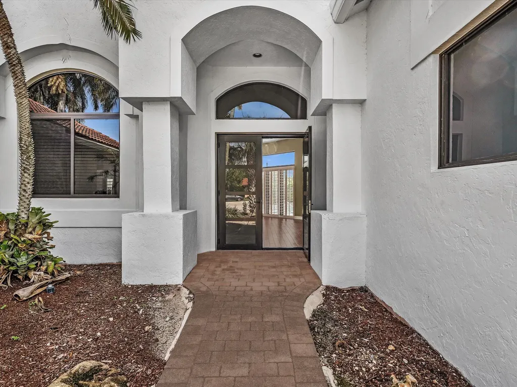 2602 SW 132nd Way Davie FL 33330