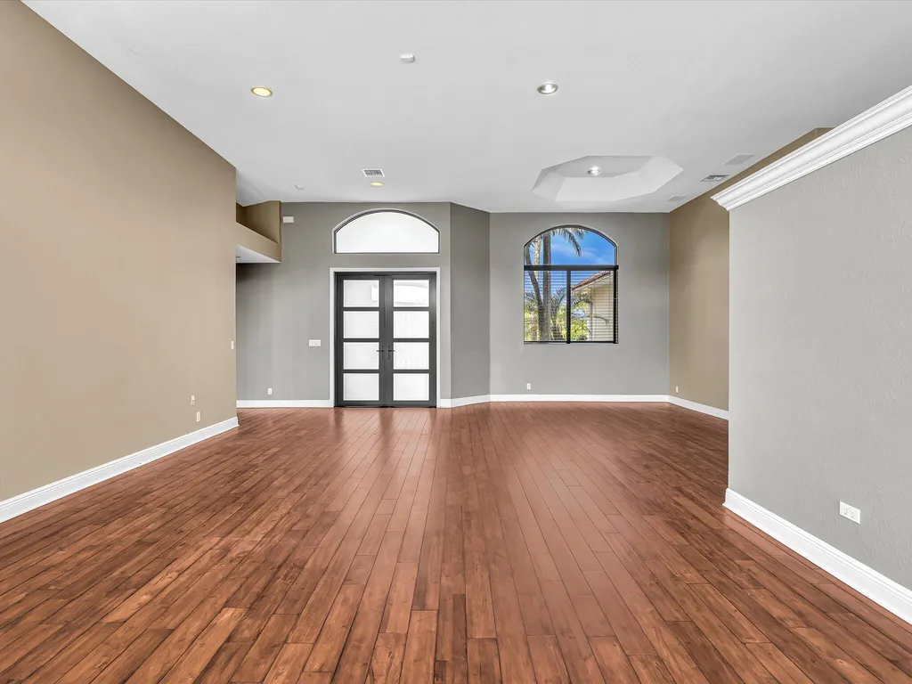 2602 SW 132nd Way Davie FL 33330