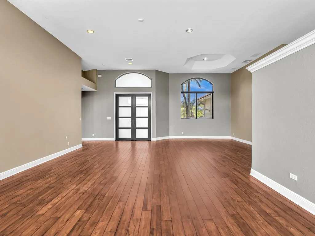 2602 SW 132nd Way Davie FL 33330