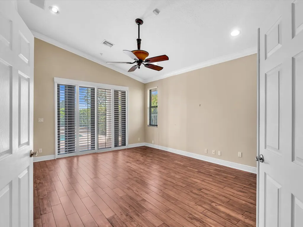 2602 SW 132nd Way Davie FL 33330