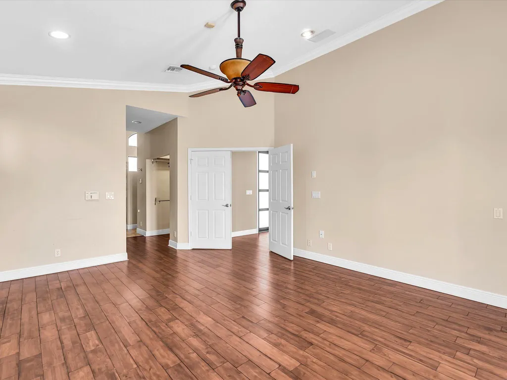 2602 SW 132nd Way Davie FL 33330