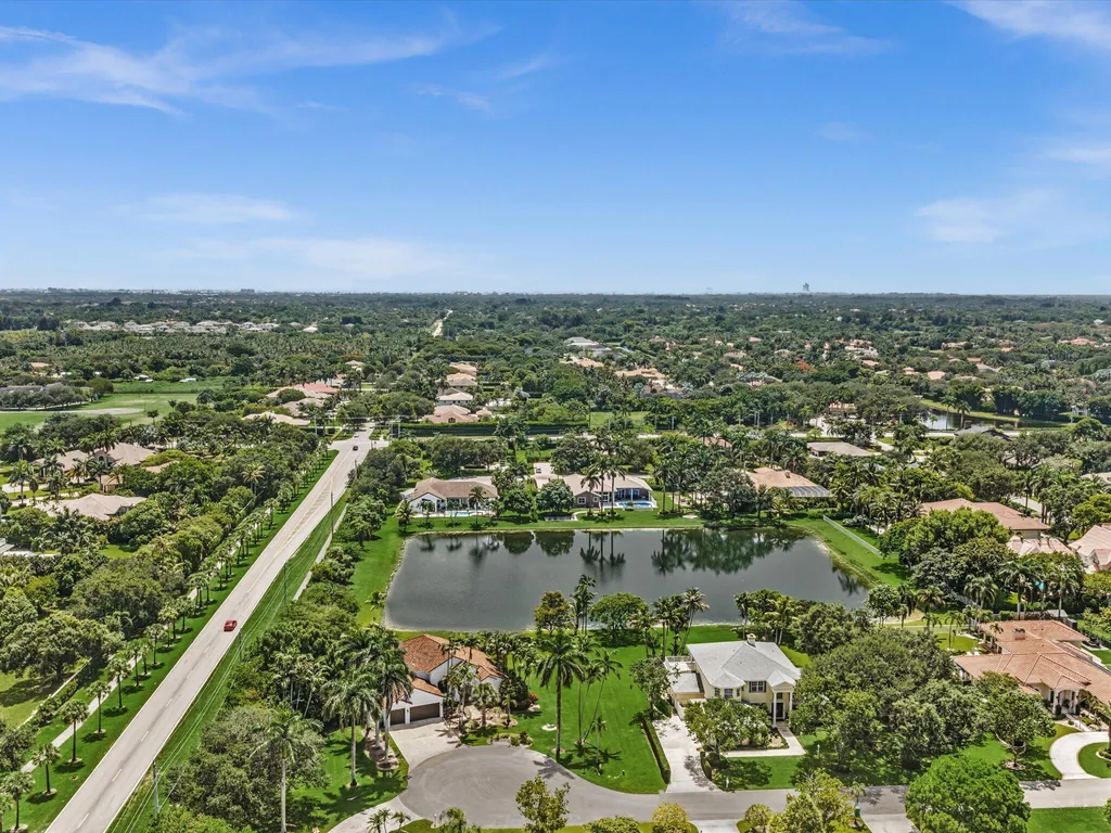 2602 SW 132nd Way Davie FL 33330