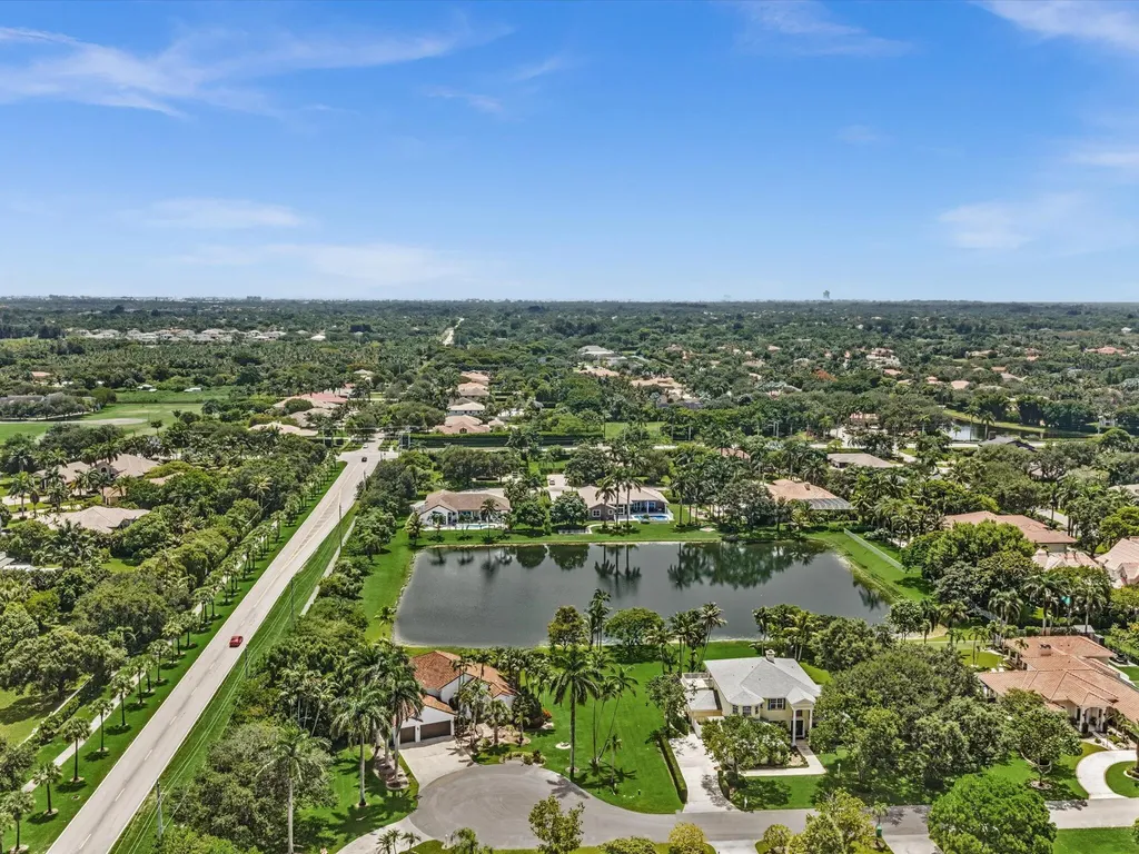 2602 SW 132nd Way Davie FL 33330