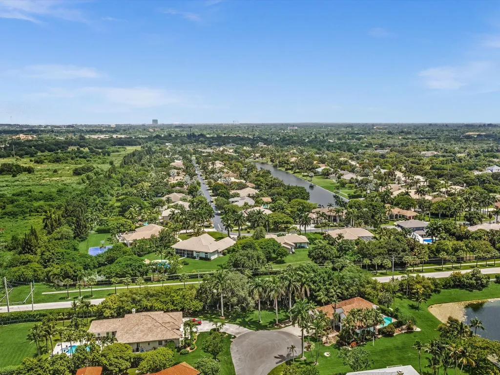 2602 SW 132nd Way Davie FL 33330