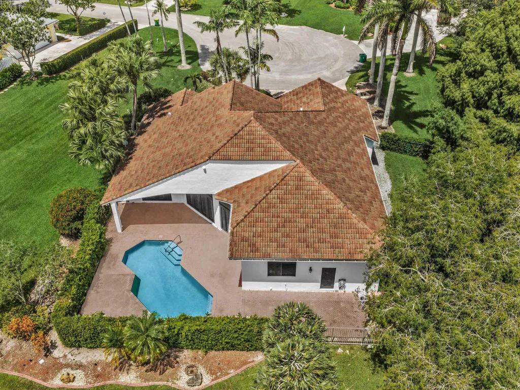 2602 SW 132nd Way Davie FL 33330