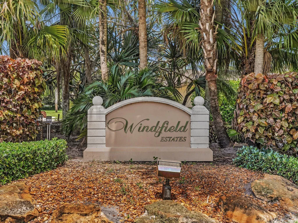 2602 SW 132nd Way Davie FL 33330