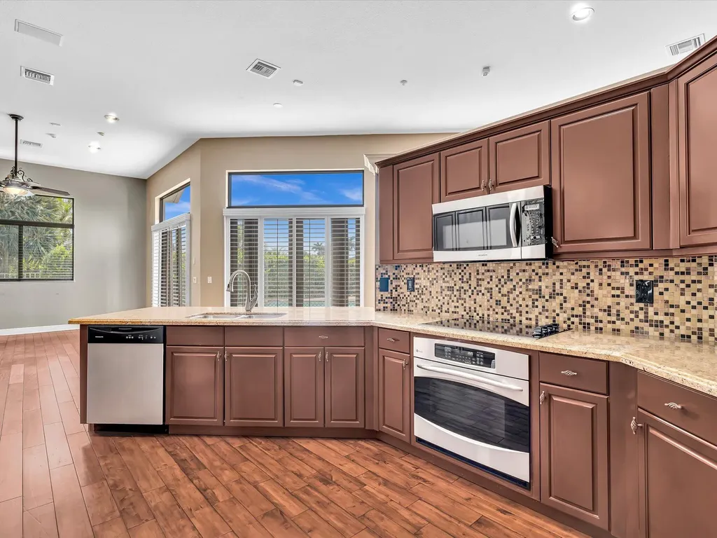 2602 SW 132nd Way Davie FL 33330