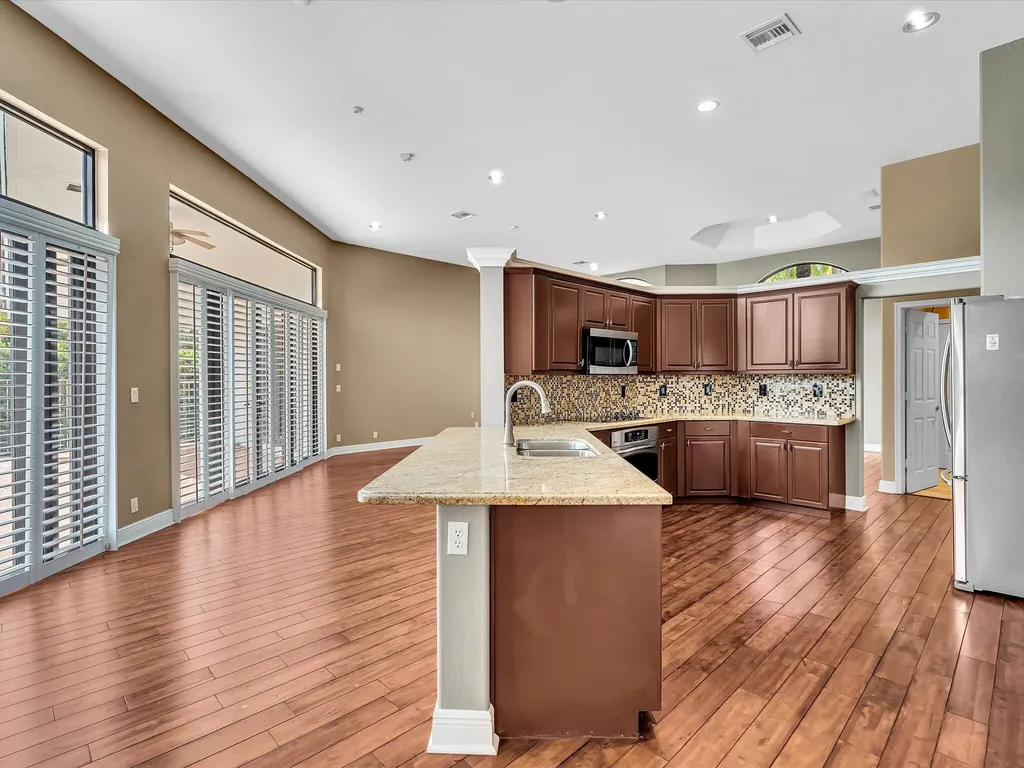 2602 SW 132nd Way Davie FL 33330