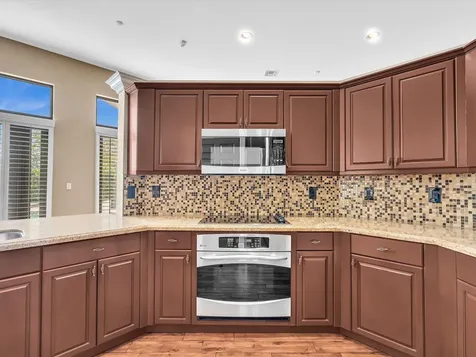 2602 SW 132nd Way Davie FL 33330
