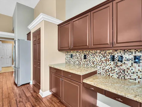 2602 SW 132nd Way Davie FL 33330