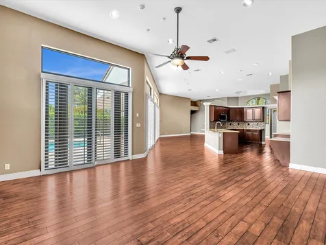 2602 SW 132nd Way Davie FL 33330