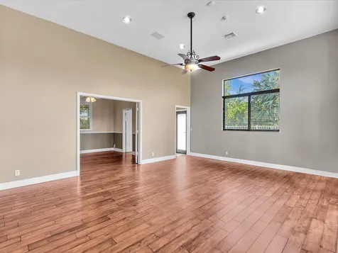 2602 SW 132nd Way Davie FL 33330