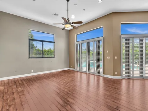 2602 SW 132nd Way Davie FL 33330