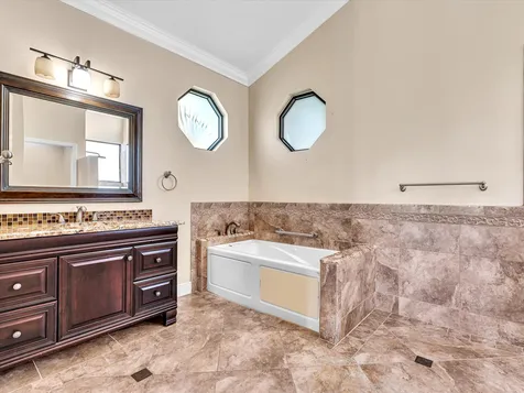 2602 SW 132nd Way Davie FL 33330