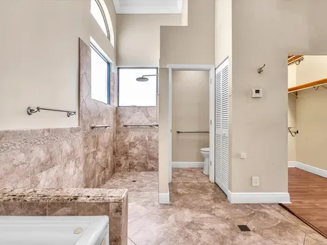 2602 SW 132nd Way Davie FL 33330