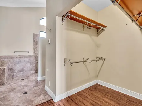 2602 SW 132nd Way Davie FL 33330