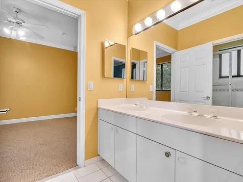 2602 SW 132nd Way Davie FL 33330