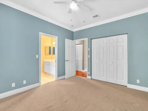 2602 SW 132nd Way Davie FL 33330