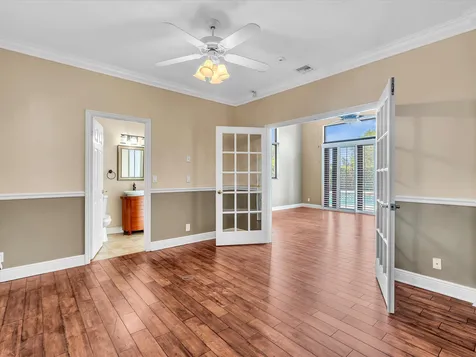 2602 SW 132nd Way Davie FL 33330