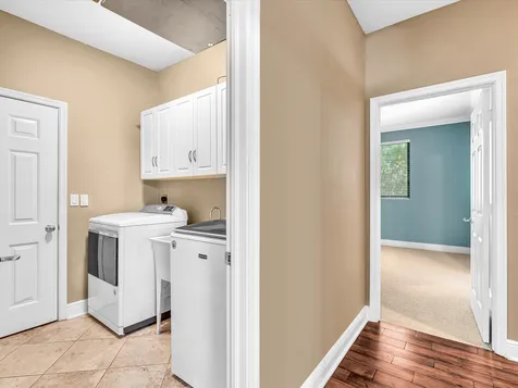 2602 SW 132nd Way Davie FL 33330