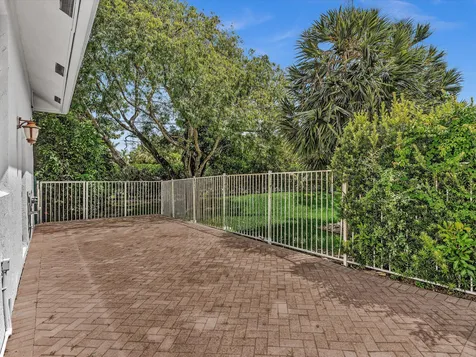 2602 SW 132nd Way Davie FL 33330
