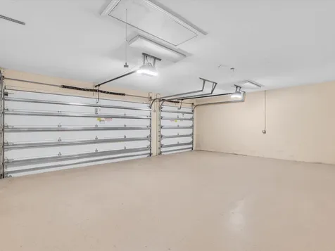 2602 SW 132nd Way Davie FL 33330