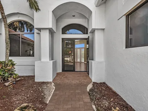 2602 SW 132nd Way Davie FL 33330