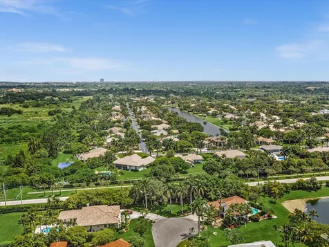 2602 SW 132nd Way Davie FL 33330