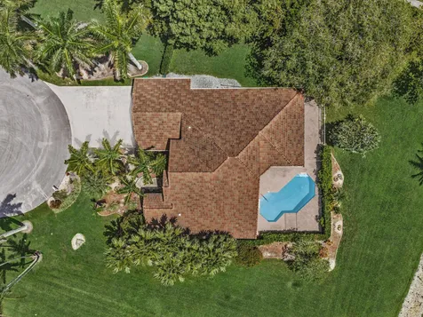 2602 SW 132nd Way Davie FL 33330